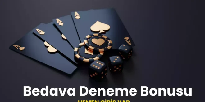 Bedava-deneme-bonusu