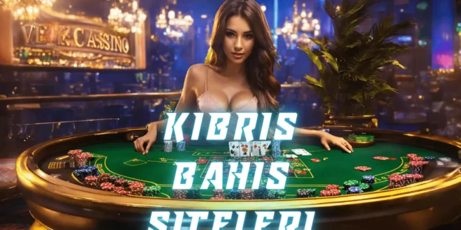 kibris-bahis-siteleri