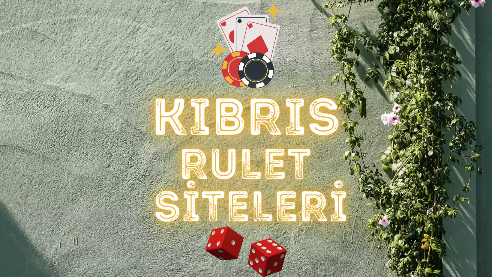 kıbrıs rulet siteleri