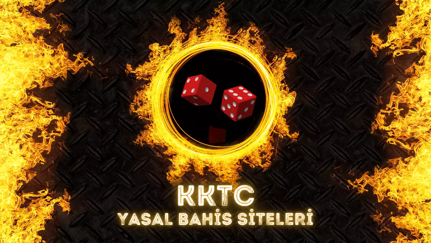 kktc yasal bahis siteleri