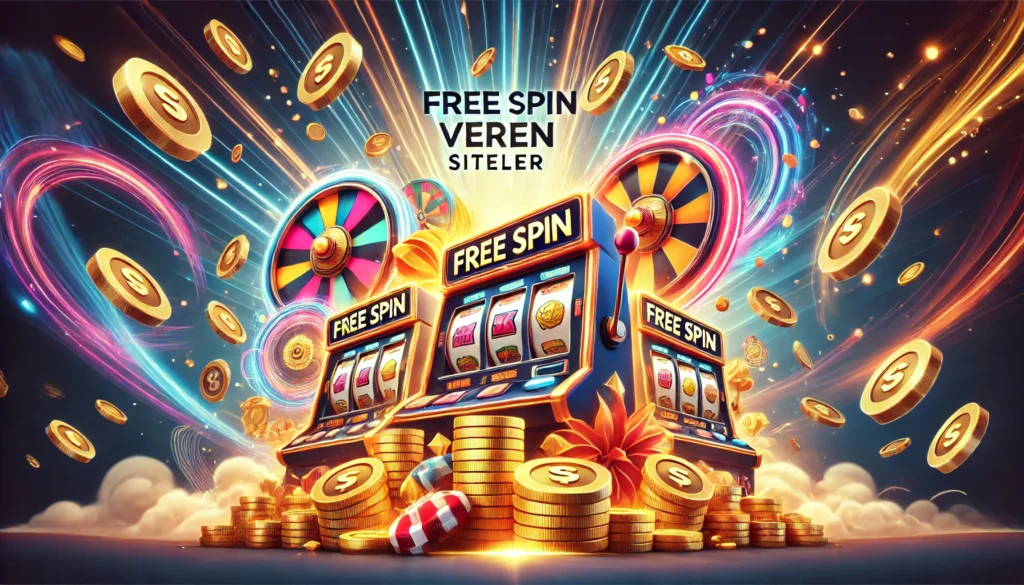 freespin-veren-siteler